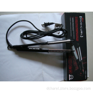 Hair Straightener